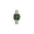 Boss Herrenuhr Skytraveller 1514195