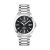 Boss Herrenuhr Strike 1514170