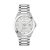 Boss Herrenuhr Strike 1514176