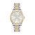 Boss Damenuhr Graceful 1502779