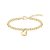 Boss Armband HONEY HEART BEADS 1580643