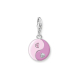 2. Chance – Thomas Sabo Charm 2000-041-7