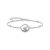 2. Chance – Thomas Sabo Armband A2045-644-1-L19V