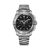 Breitling Chronograph Avenger B01 Chrono 46 EB0148101B1E1