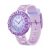 Flik Flak Kinderuhr 2409 FLIK FLAK TIME TO DISCOVER FCSP127