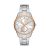 2. Chance – Armani Exchange Herrenuhr AX1870