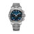 Breitling Chronograph Avenger AB0146101C1A1