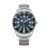 Citizen Herrenuhr Promaster Marine NB6026-56L