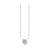 2. Chance – Thomas Sabo Kette SCKE150148