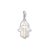 2. Chance – Thomas Sabo Charm 1557-029-14