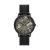 2. Chance – Armani Exchange Herrenuhr AX2721