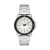 2. Chance – Armani Exchange Herrenuhr AX1853
