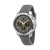 Maserati Herrenuhr Successo R8871621043