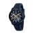 Maserati Herrenuhr Blue Edition Velocita R8871621044