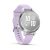 Garmin Smartwatch Lily 2 Active 010-02891-01