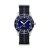 Certina Herrenuhr DS PH100M C0444101804000