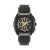 Adidas Herrenuhr AOFH24020