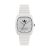 Adidas Unisexuhr AOSY24030