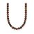 Thomas Sabo Kette Rebel at heart KE2304-826-7-L70