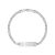 2. Chance – CHRIST Armband 89202825