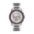 2. Chance – Armani Exchange Chronograph AX1745