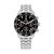 Tommy Hilfiger Chronograph Th85 Chrono 1792156