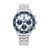 Tommy Hilfiger Chronograph Th85 Chrono 1792157