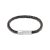 Calvin Klein Armband Industrial facets 35100047
