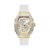 ICE Watch Damenuhr Boliday 023897