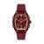 ICE Watch Damenuhr Boliday 023993