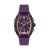 ICE Watch Damenuhr Boliday 023994
