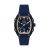 ICE Watch Damenuhr Boliday 023995