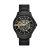 Armani Exchange Herrenuhr AX2463
