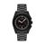 Armani Exchange Chronograph AX2864