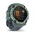 Garmin Smartwatch Instinct 3 AMOLED 50 mm Twilight/Neo Tropic 010-03020-01