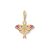 Thomas Sabo Charm 2209-565-7