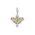 Thomas Sabo Charm 2209-691-7
