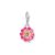 Thomas Sabo Charm 2208-496-7