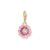 Thomas Sabo Charm 2208-565-7