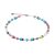 Coeur de Lion Kette 2838/10-1517