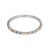 Coeur de Lion Armband 0600/30-1517