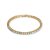 Coeur de Lion Armband 0600/30-1590