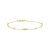 Ania Haie Armband B065-03G