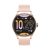 ICE Watch Smartwatch 023068