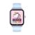 ICE Watch Smartwatch 024298