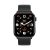 ICE Watch Smartwatch 024299