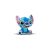 Pandora Charm Disney x Pandora 793815C01