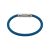 Fossil Armband Knox JF04885040