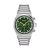 Boss Herrenuhr CANDOR CHRONO 1514220