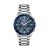 Boss Herrenuhr STRIKE 1514240